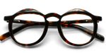 Other frame images