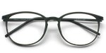 Other frame images