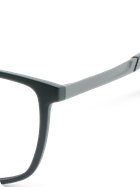 Frame close up