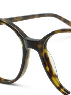 Frame close up