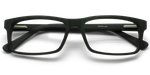 Other frame images