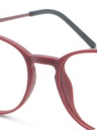 Frame close up