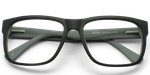 Other frame images