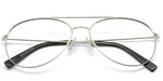 Other frame images