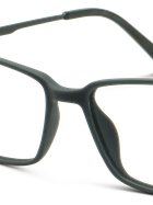 Frame close up