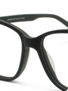 Frame close up