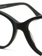 Frame close up