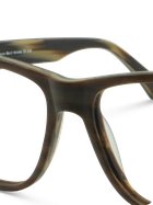 Frame close up