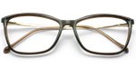 Other frame images